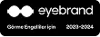 blindlook logo