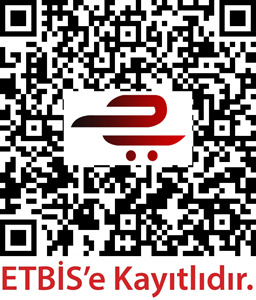 etbis logo