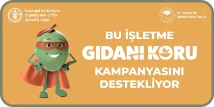 gidani-koru-logo