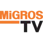 Migros TV Logo